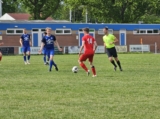 S.S.V. '65 1 - S.K.N.W.K. 1 (competitie) seizoen 2024-2025 (227/341)